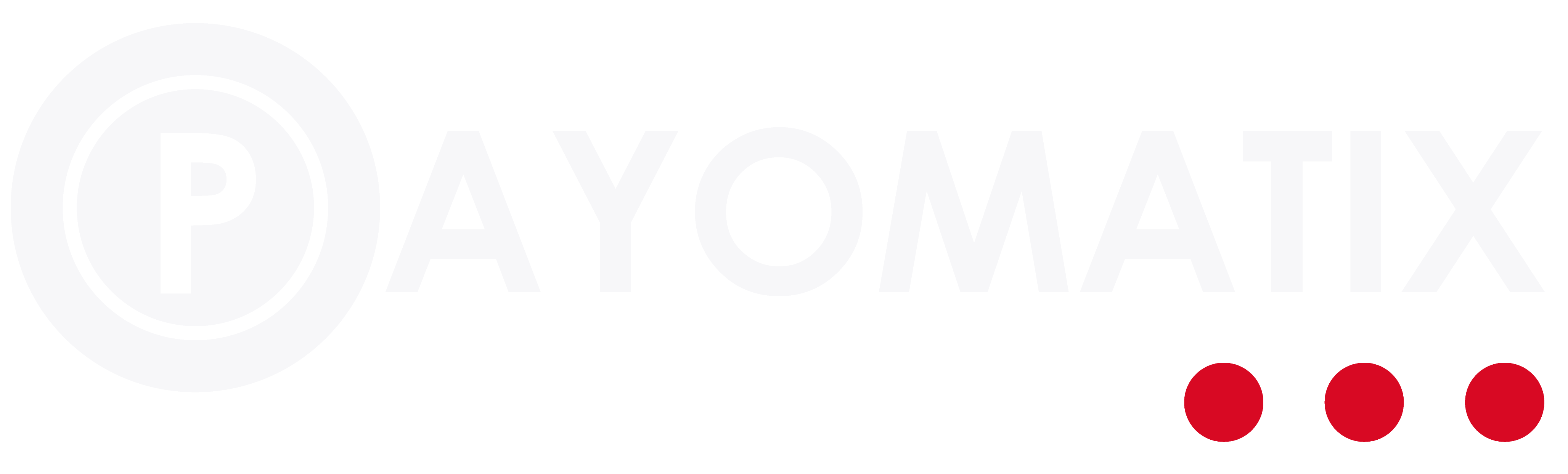 Payomatix Technologies